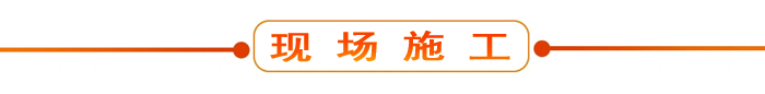 布料機(jī)、大型布料機(jī)、行走式布料機(jī)、圓筒布料機(jī)、行走式液壓布料機(jī)、移動(dòng)式液壓布料機(jī)、電動(dòng)布料機(jī)、手動(dòng)布料機(jī)、梁場(chǎng)專(zhuān)用液壓布料機(jī)