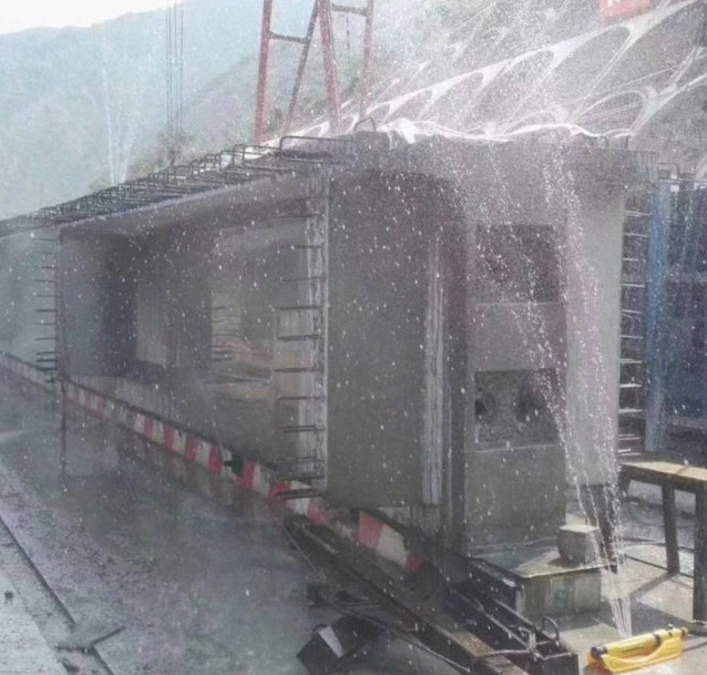 布料機(jī)、大型布料機(jī)、行走式布料機(jī)、圓筒布料機(jī)、行走式液壓布料機(jī)、移動(dòng)式液壓布料機(jī)、電動(dòng)布料機(jī)、手動(dòng)布料機(jī)、梁場(chǎng)專用液壓布料機(jī)