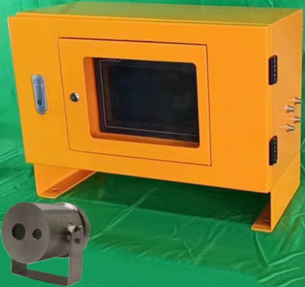 布料機、大型布料機、行走式布料機、圓筒布料機、行走式液壓布料機、移動式液壓布料機、電動布料機、手動布料機、梁場專用液壓布料機